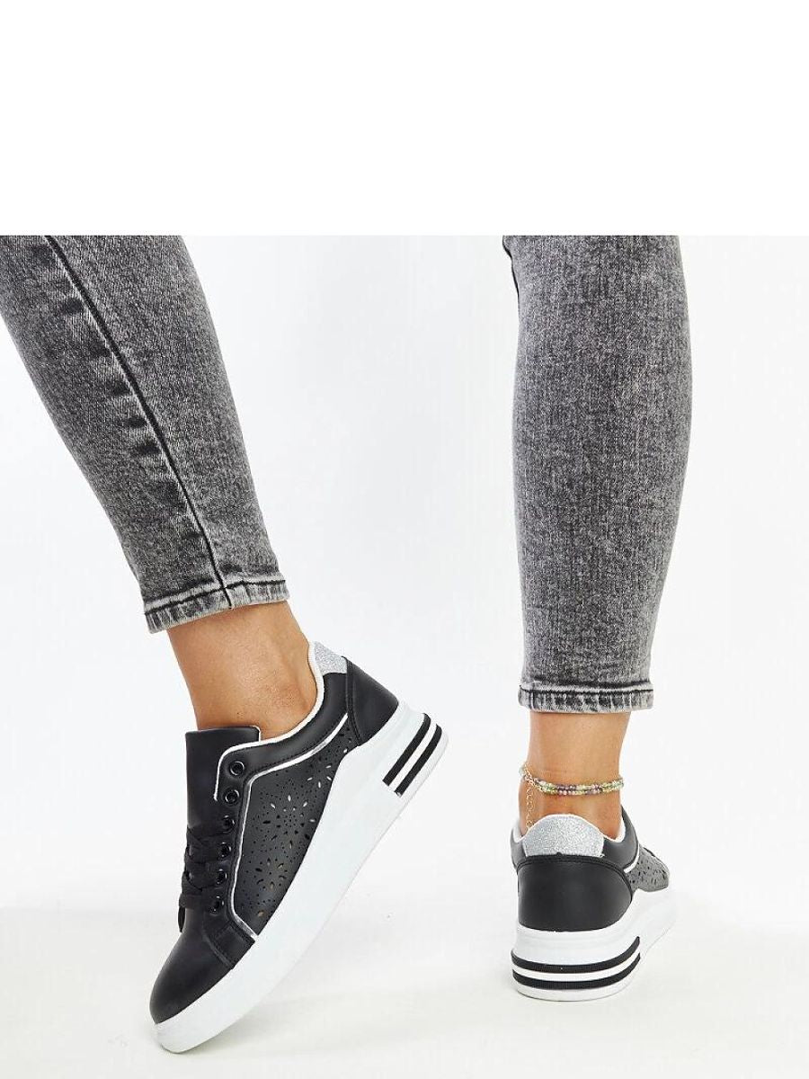 Sneakers model 207399 Solea
