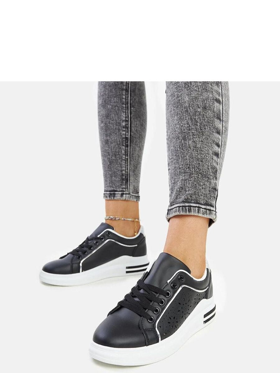 Sneakers model 207399 Solea