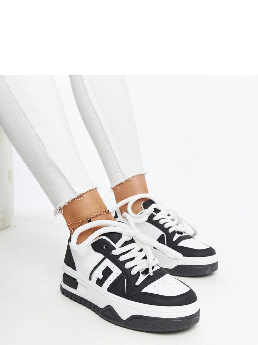 Sneakers model 207462 Solea