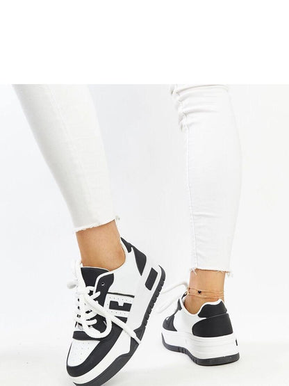 Sneakers model 207462 Solea