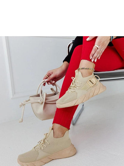 Sneakers model 207476 Solea