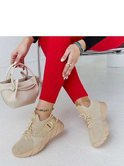 Sneakers model 207476 Solea