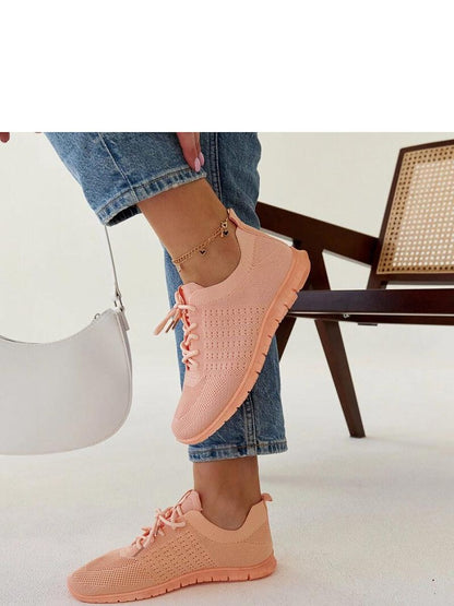 Sneakers model 207523 Solea