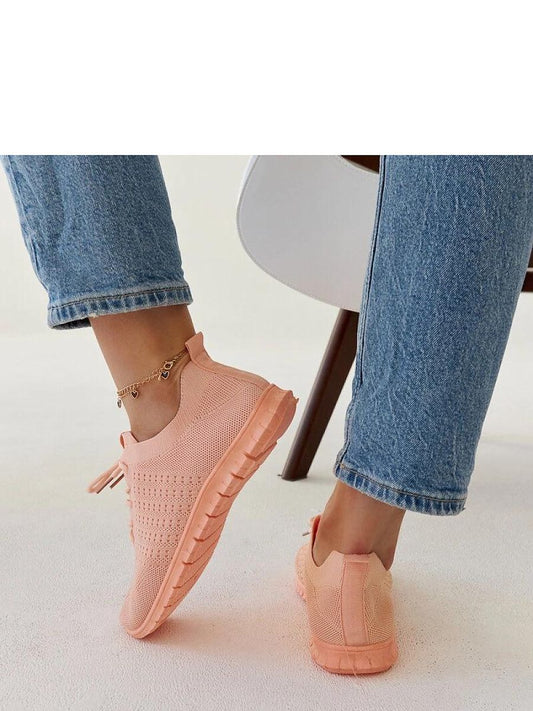 Sneakers model 207523 Solea