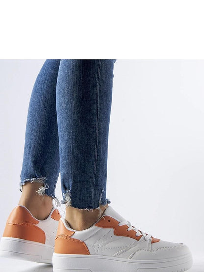 Sneakers model 207661 Solea