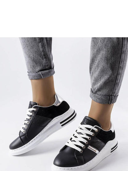 Sneakers model 207874 Solea