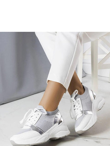Sneakers model 207995 Solea