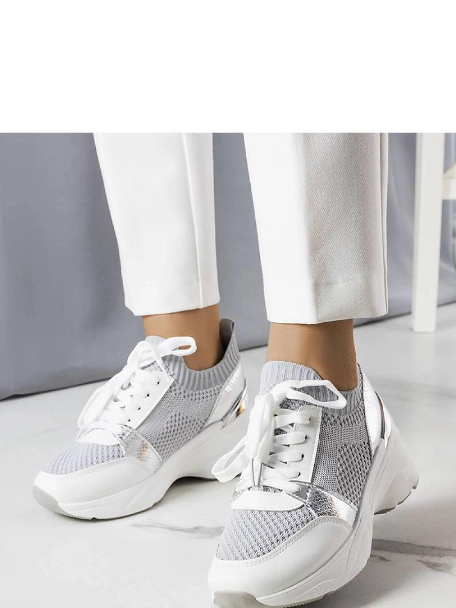 Sneakers model 207995 Solea