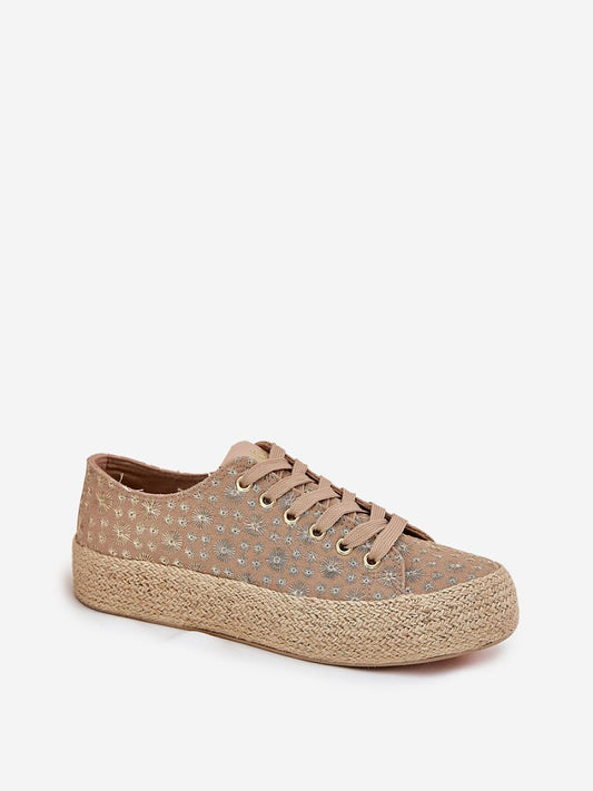 Sneakers model 212620 Step in style