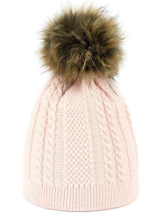 Cap model 185714 Art of polo-0