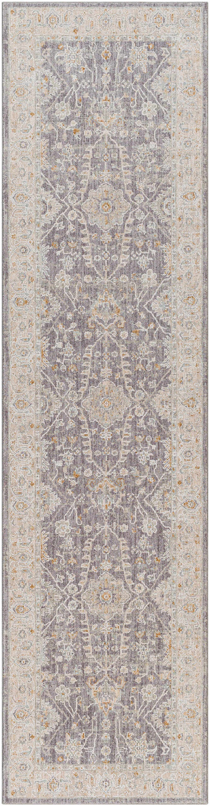 Dalupirip Statement Rug