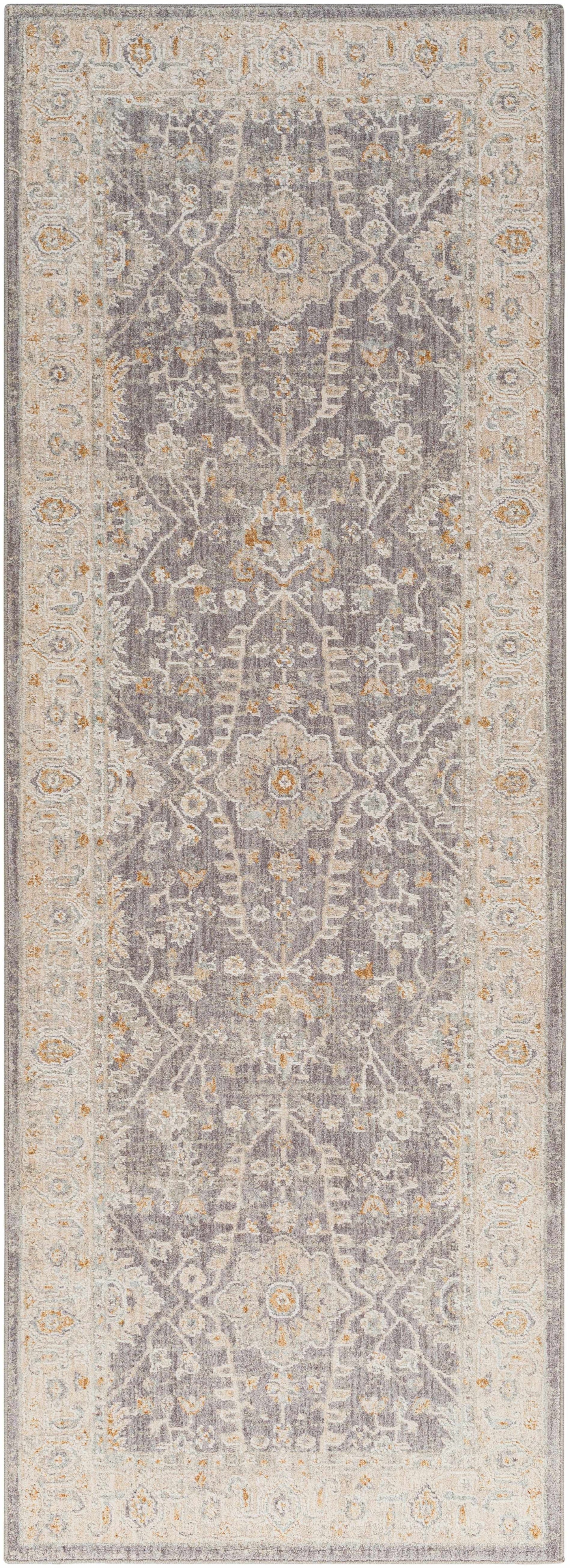 Dalupirip Statement Rug
