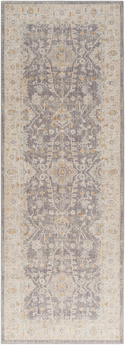 Dalupirip Statement Rug