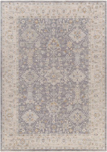 Dalupirip Statement Rug
