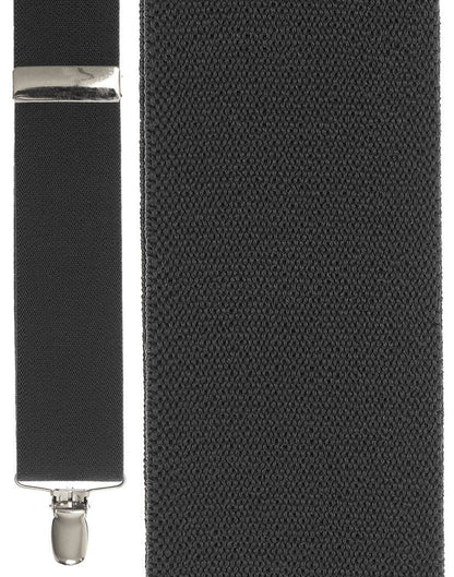 "Bostonian" Suspenders-5