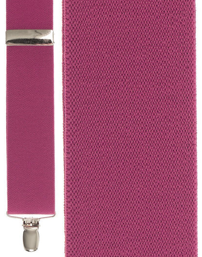 "Bostonian" Suspenders-7