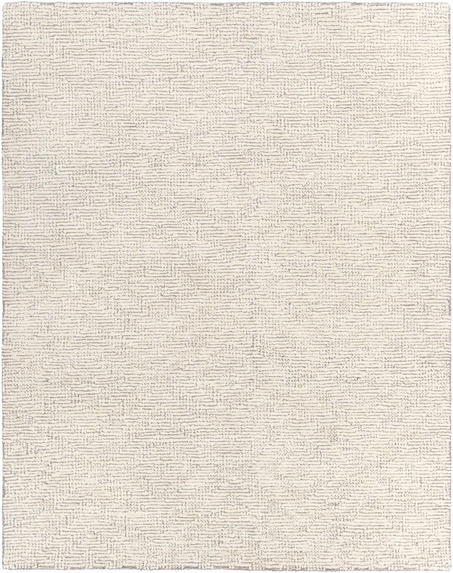 Delahey Area Rug - Clearance