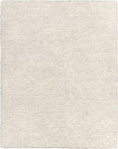 Delahey Area Rug - Clearance