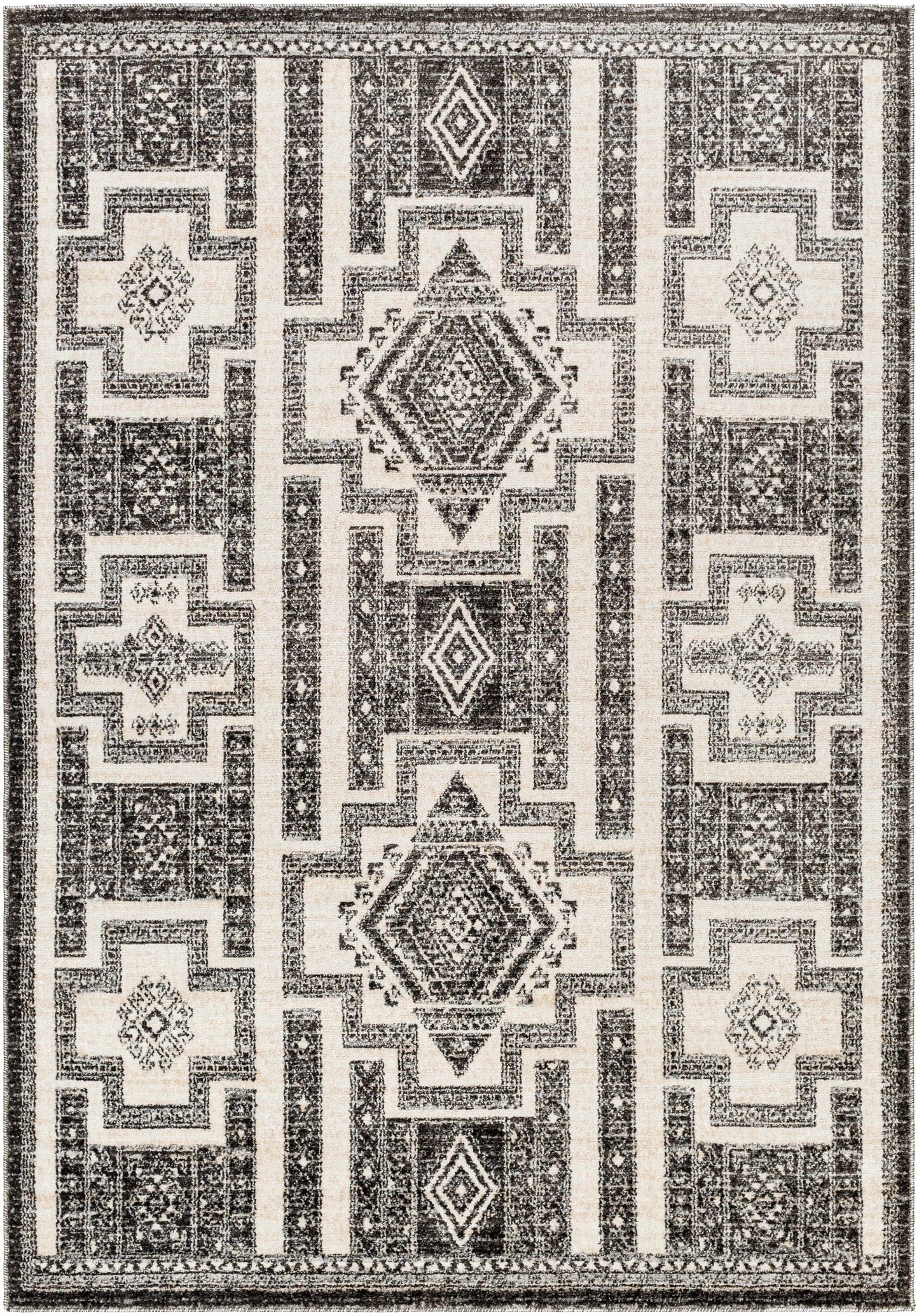 Deon Area Rug