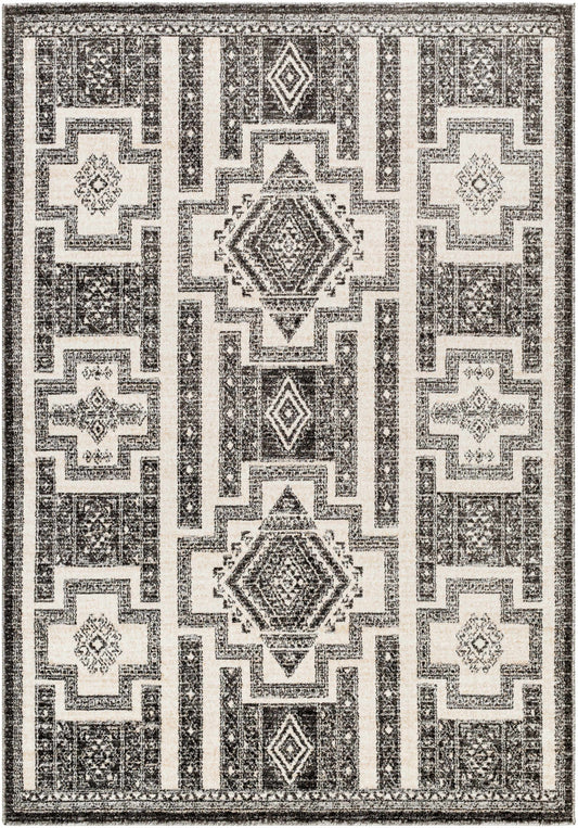 Deon Area Rug