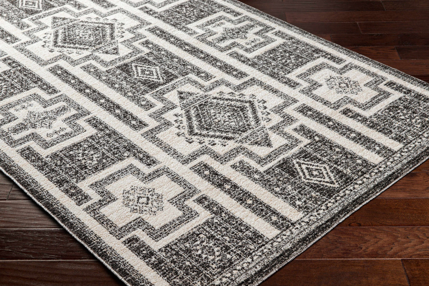 Deon Area Rug