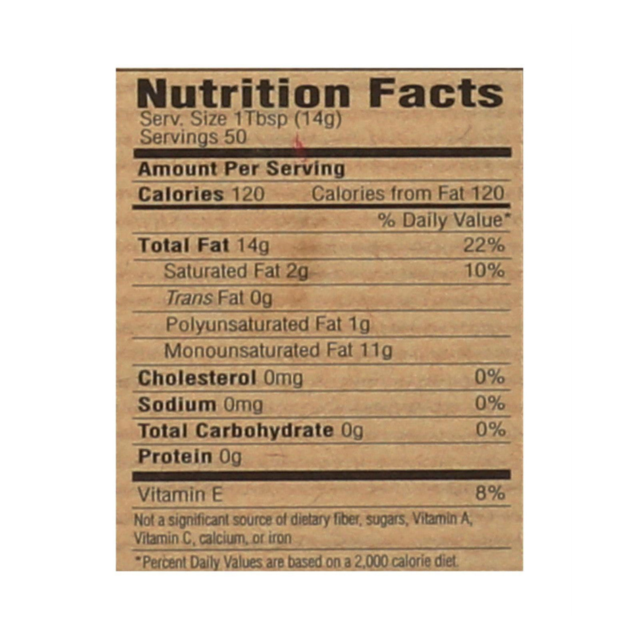 Montebello Xvr Olive Oil (12x750ML )-2