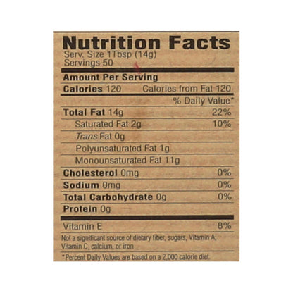 Montebello Xvr Olive Oil (12x750ML )-2