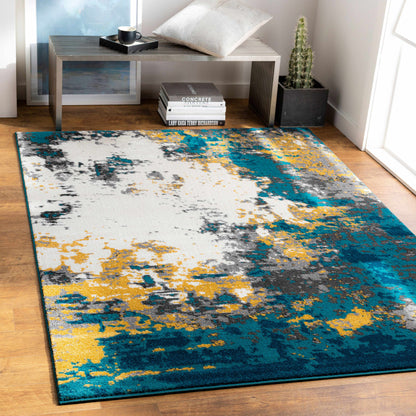 Dover Area Rug