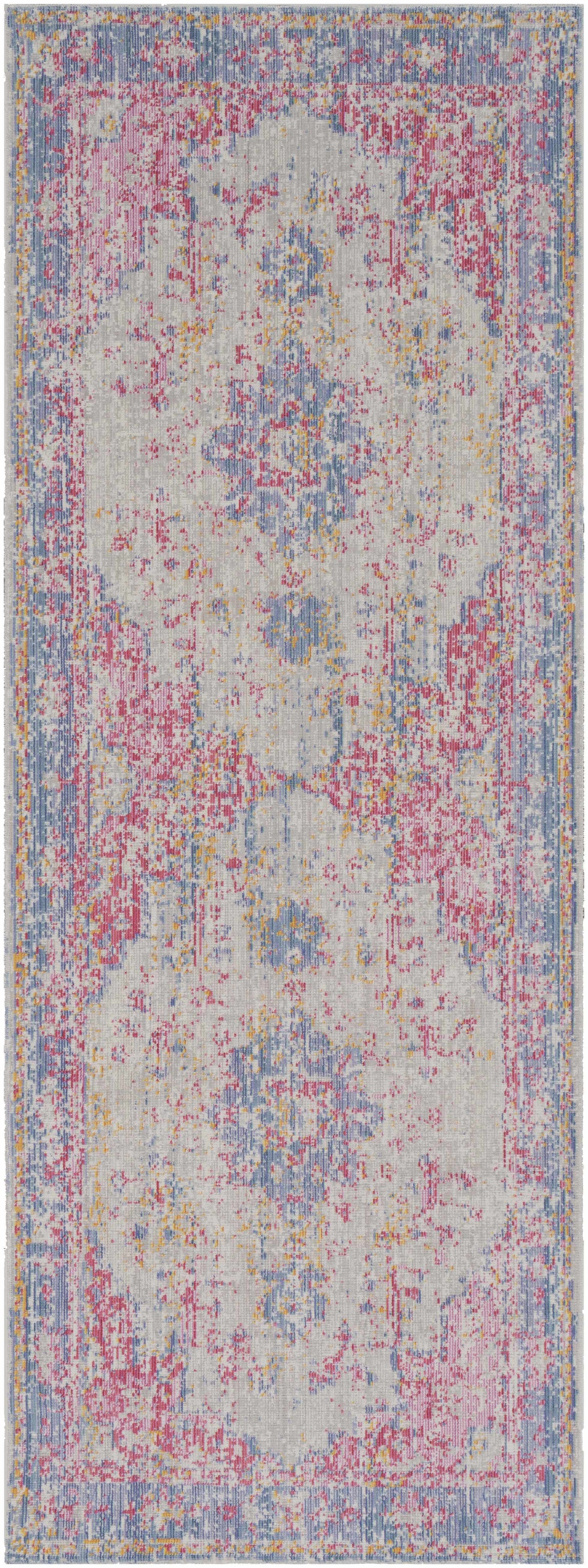 Eufaula Area Rug