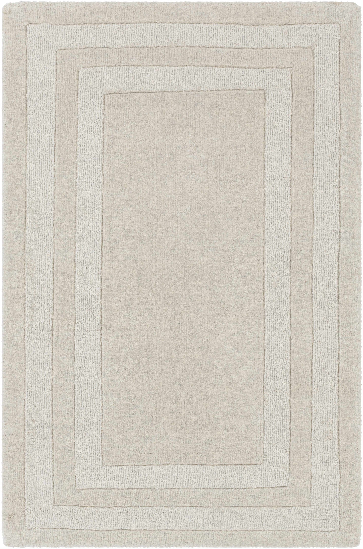 Ferrum Area Rug