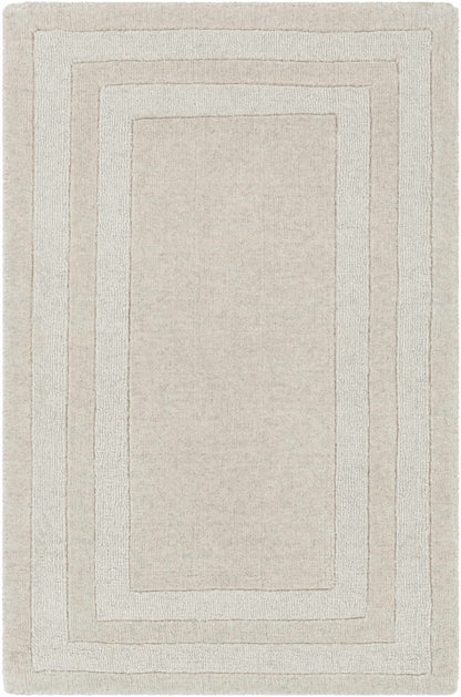 Ferrum Area Rug