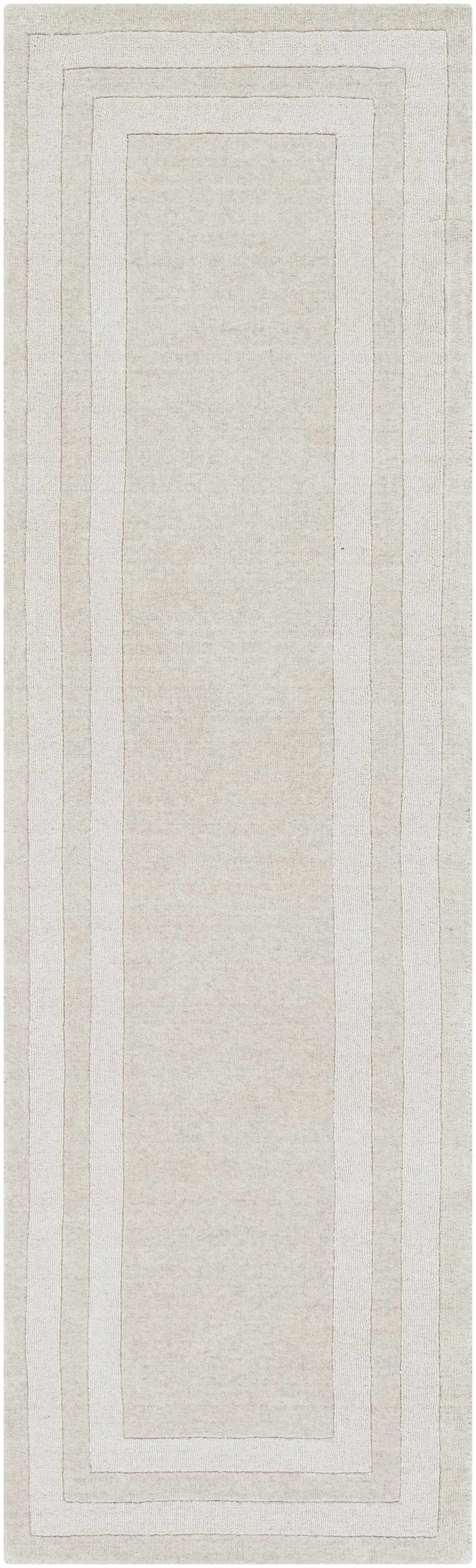 Ferrum Area Rug