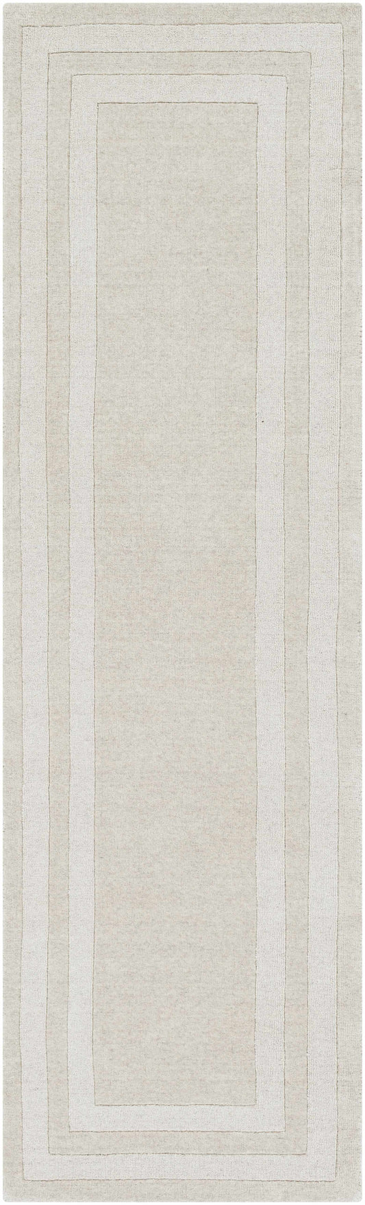 Ferrum Area Rug