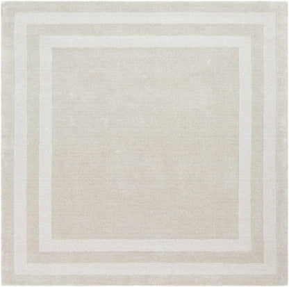 Ferrum Area Rug