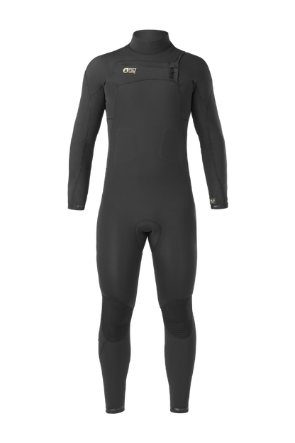 Fato Surf Neoprene PICTURE Equation 4/3 Fz