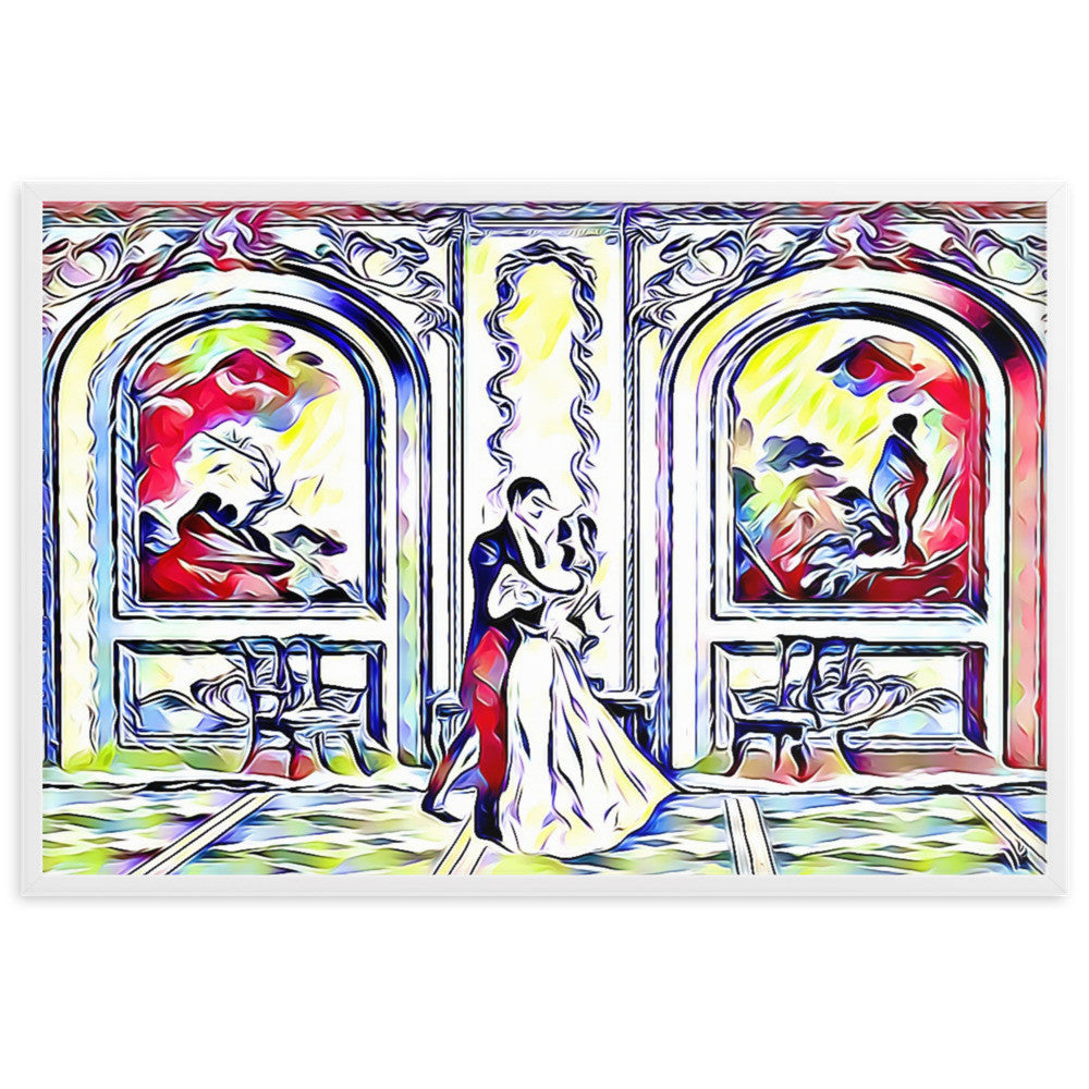 Selected Variant Image