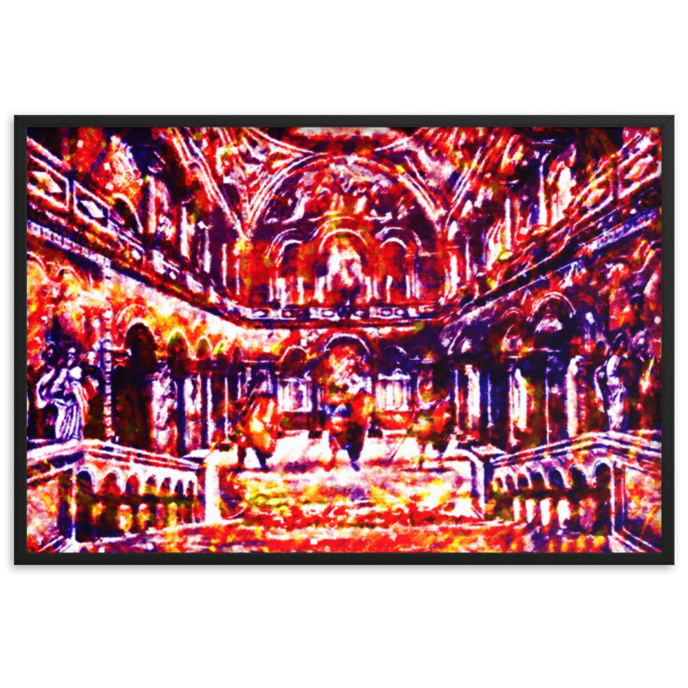 Selected Variant Image