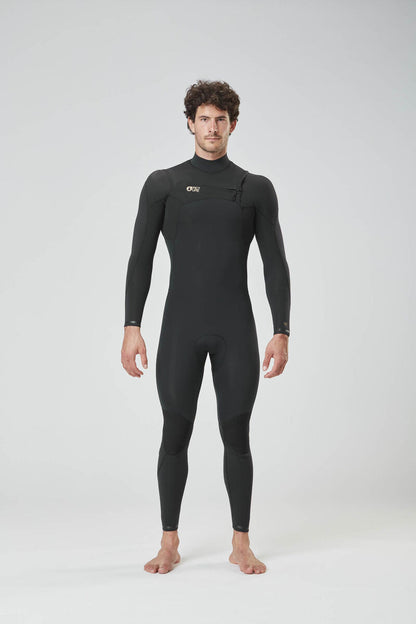Fato Surf Neoprene PICTURE Equation 4/3 Fz