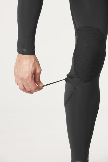 Fato Surf Neoprene PICTURE Equation 4/3 Fz