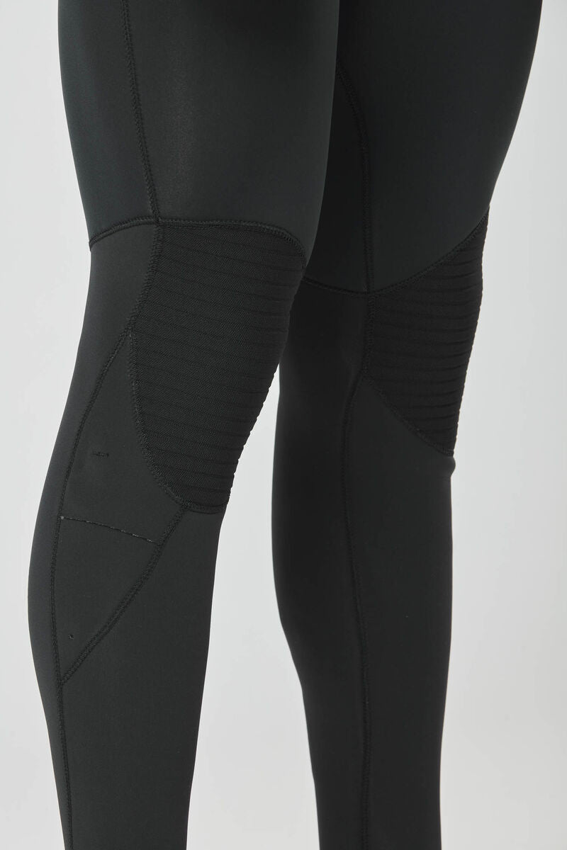 Fato Surf Neoprene PICTURE Equation 4/3 Fz