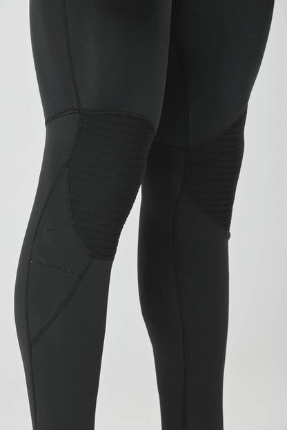 Fato Surf Neoprene PICTURE Equation 4/3 Fz