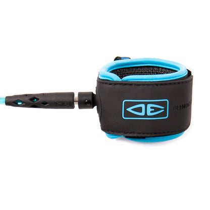 Leash Ocean&Earth LONGBOARD REGULAR - 9FT