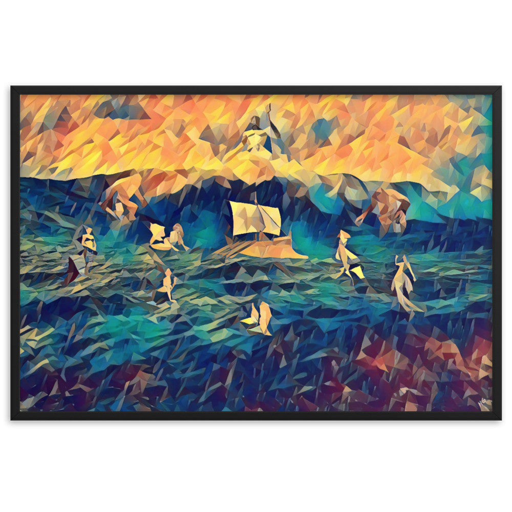 Selected Variant Image