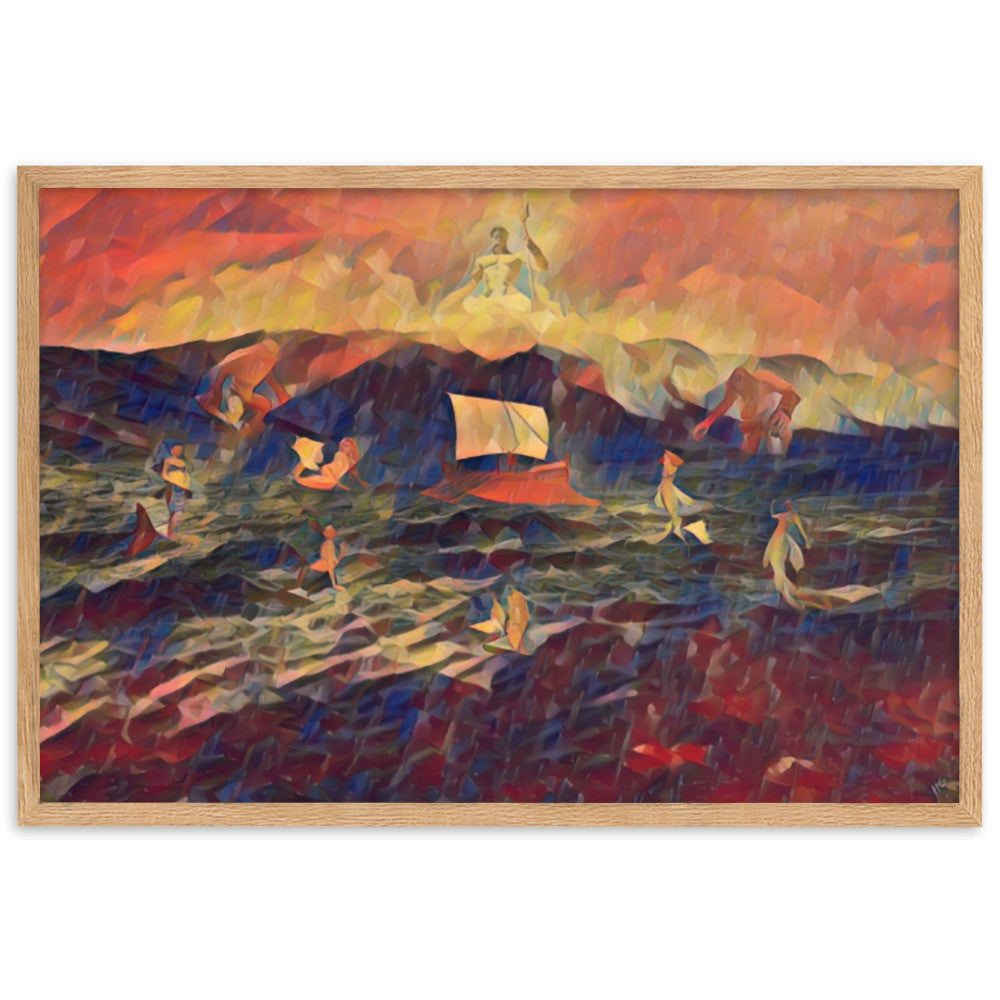 Selected Variant Image