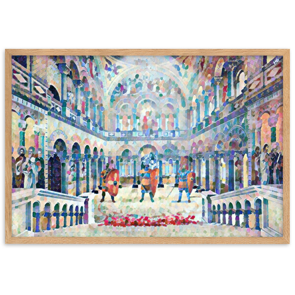 Selected Variant Image