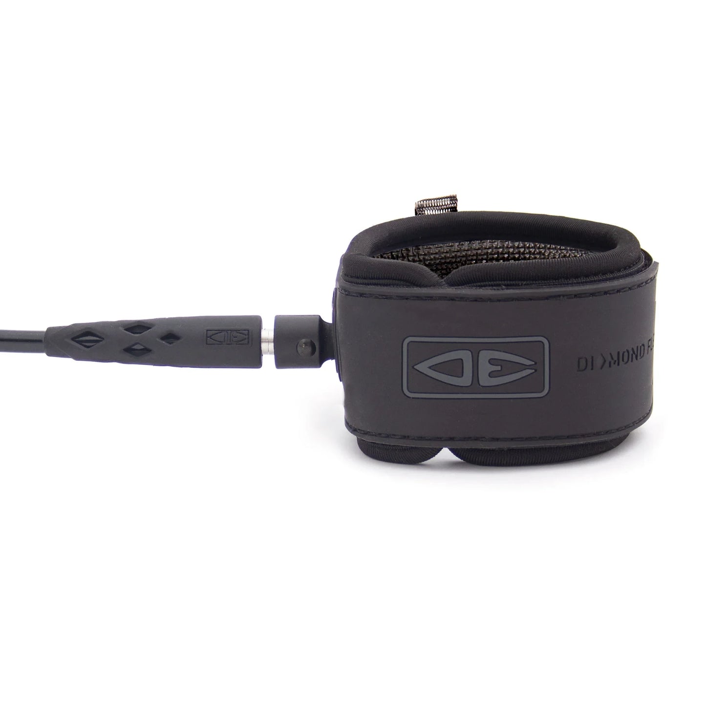 Leash Ocean&Earth LONGBOARD REGULAR - 9FT