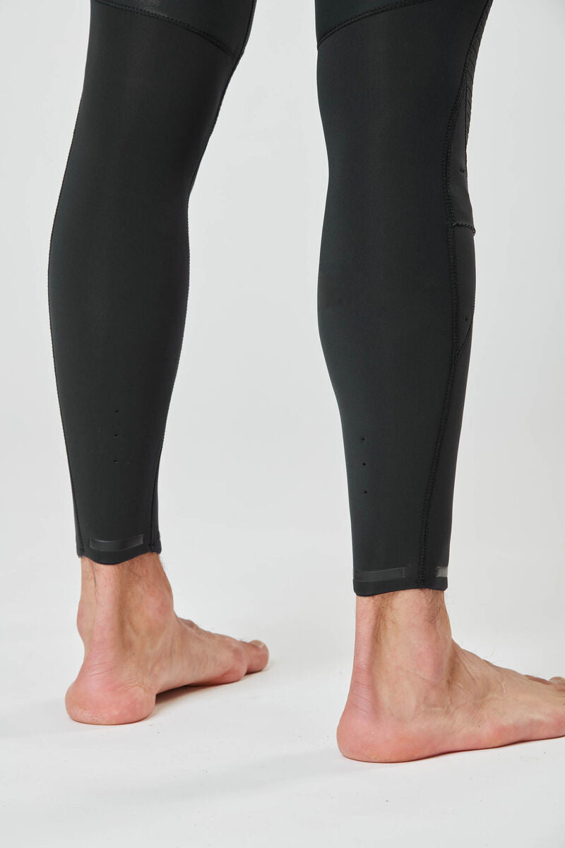 Fato Surf Neoprene PICTURE Equation 4/3 Fz