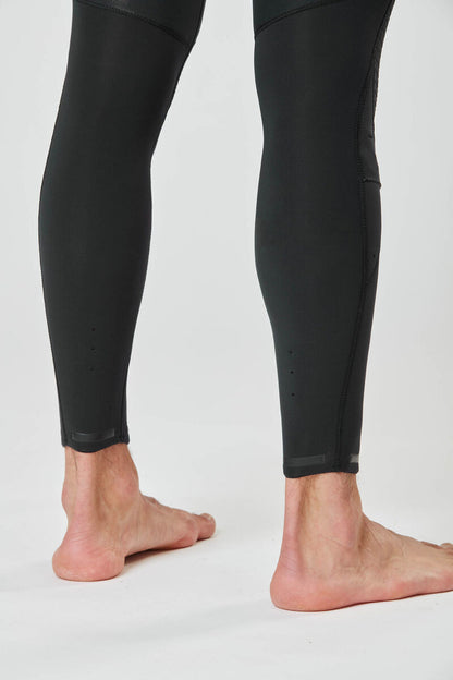 Fato Surf Neoprene PICTURE Equation 4/3 Fz