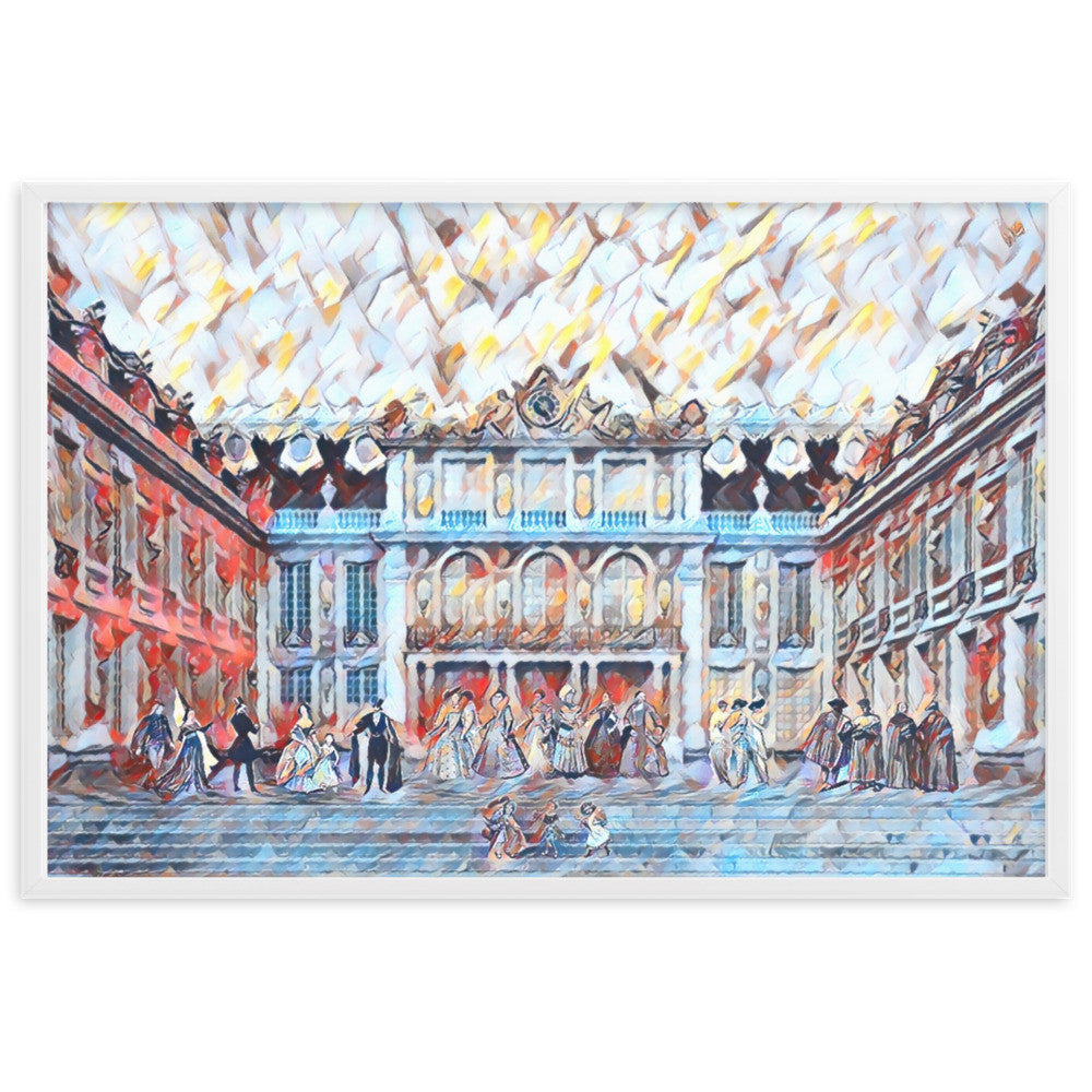 Selected Variant Image