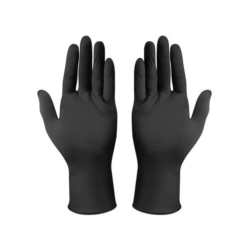 Factory Racing Parts SAE 10W-40 3qt Oil Change Kit Fits Yamaha Applications